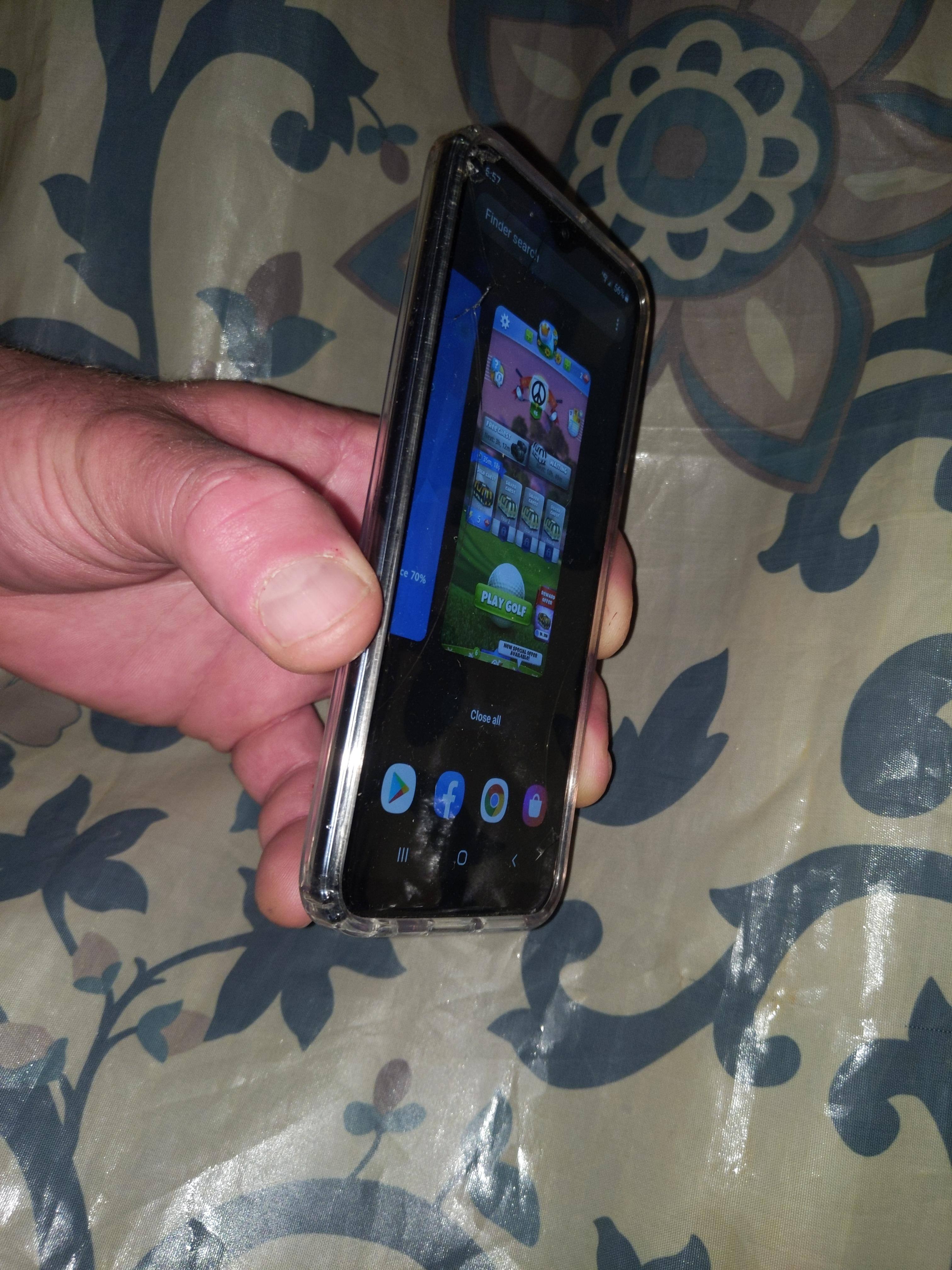 Customer provided image, click to load a larger version