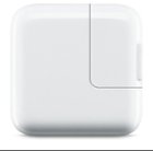 Cargador Ipad Original 12W Apple Usb Power Adapter Md836Ll/A