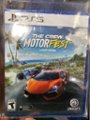 The Crew Motorfest Standard Edition Xbox Series S, Xbox Series X [Digital]  G3Q-02015 - Best Buy