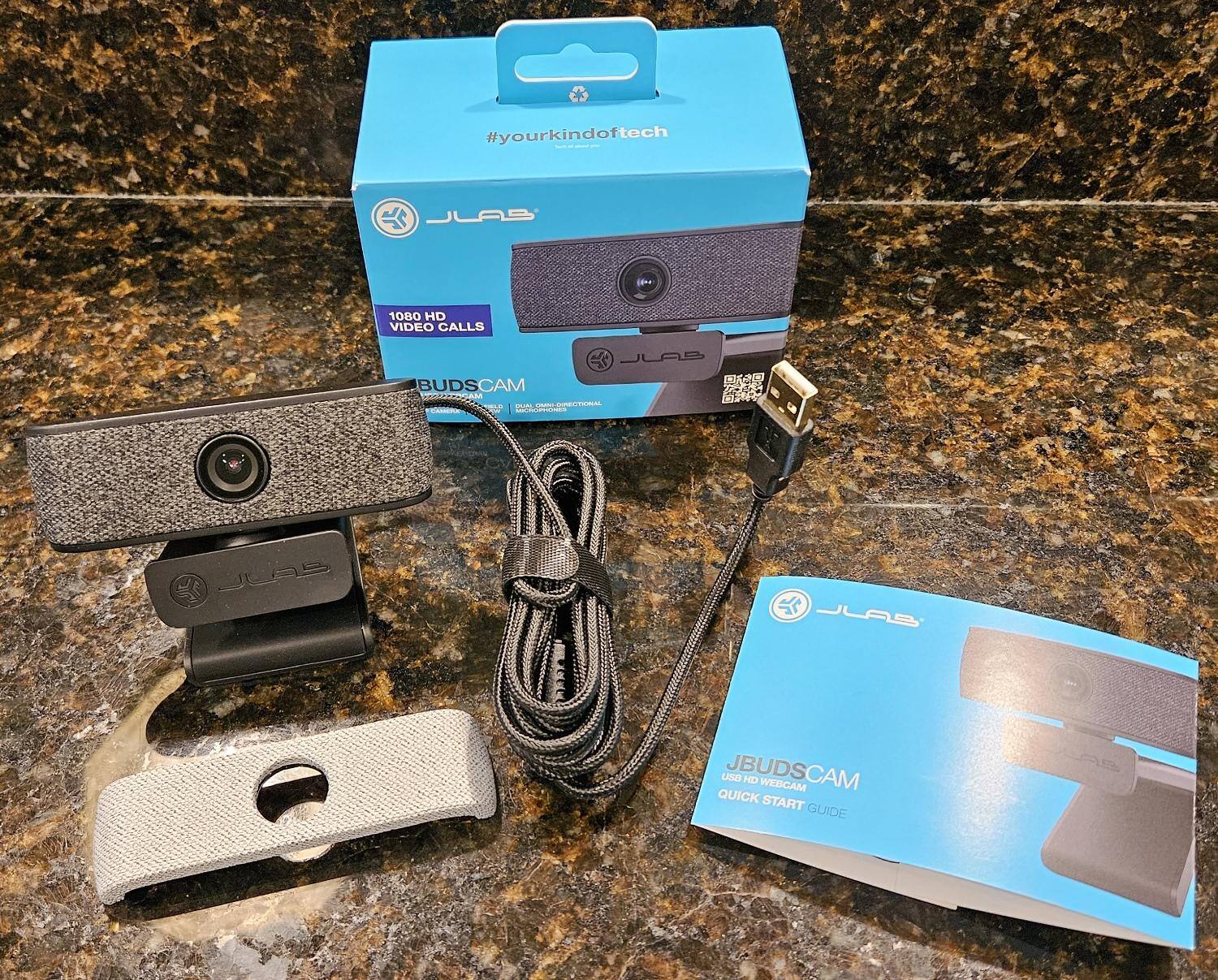 In the box, click to load a larger version