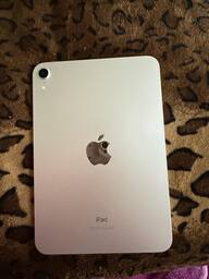 Apple Geek Squad Certified Refurbished iPad mini with Wi Fi
