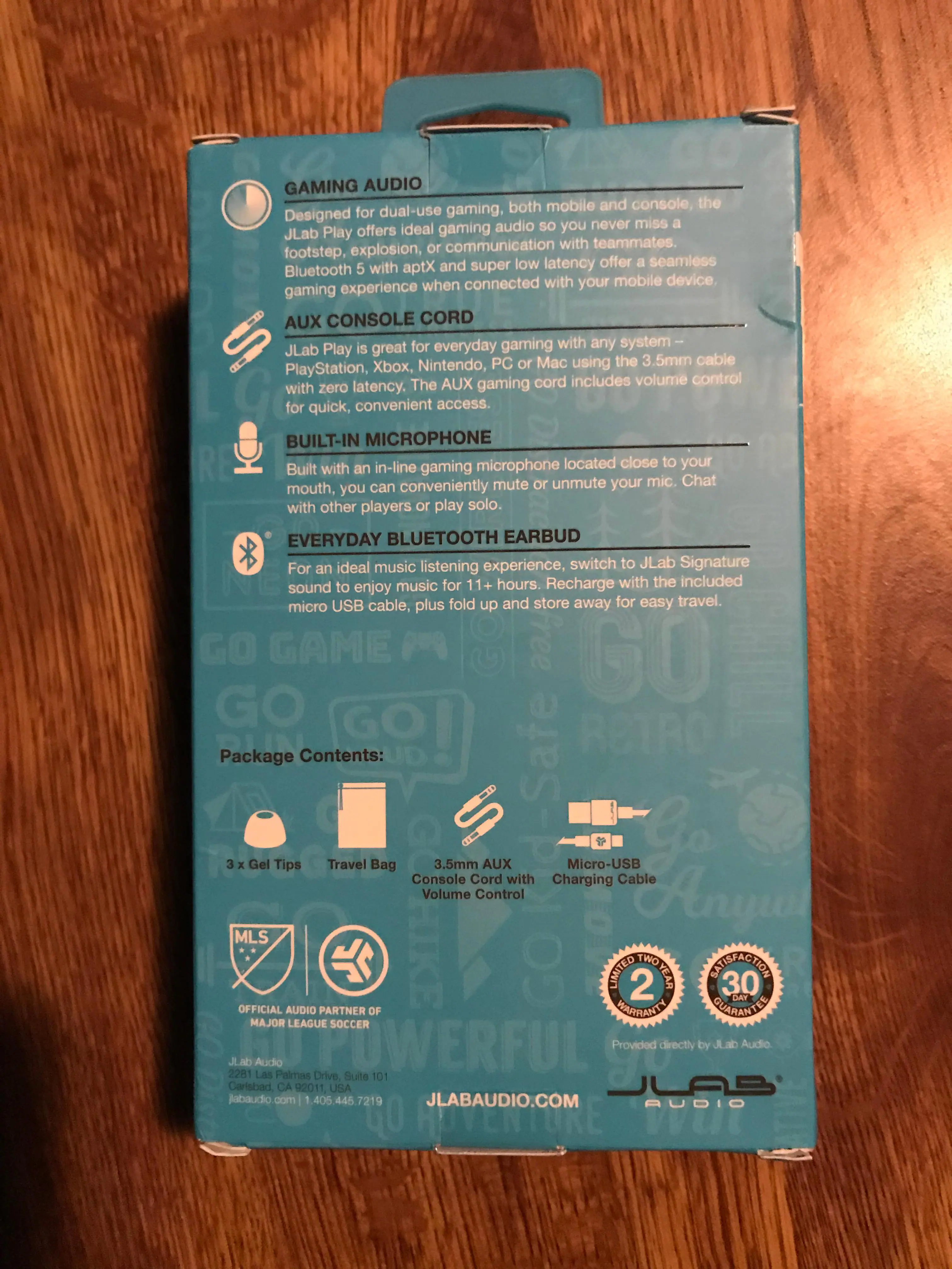 Box Back, click to load a larger version