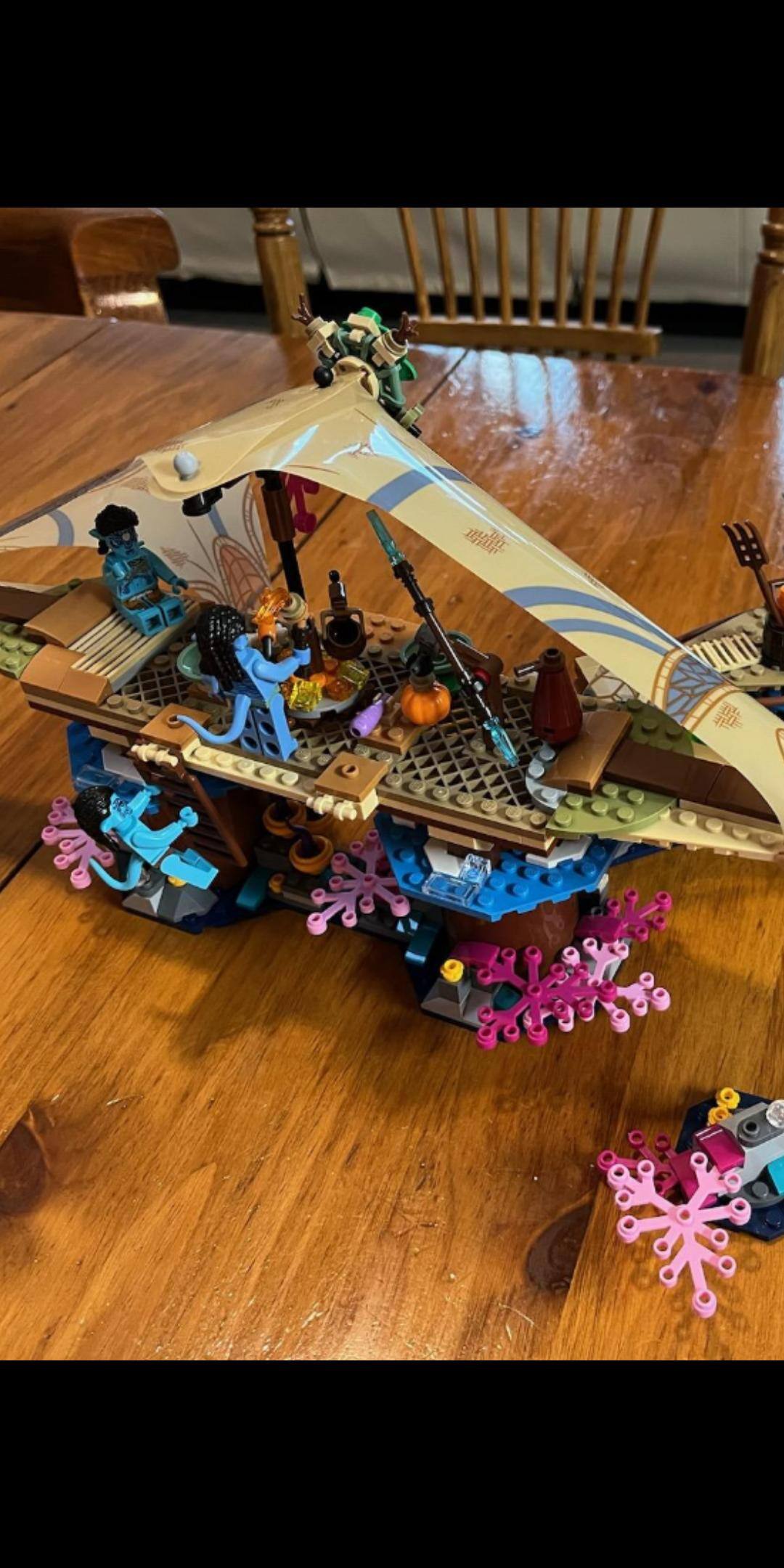 Customer provided image, click to load a larger version