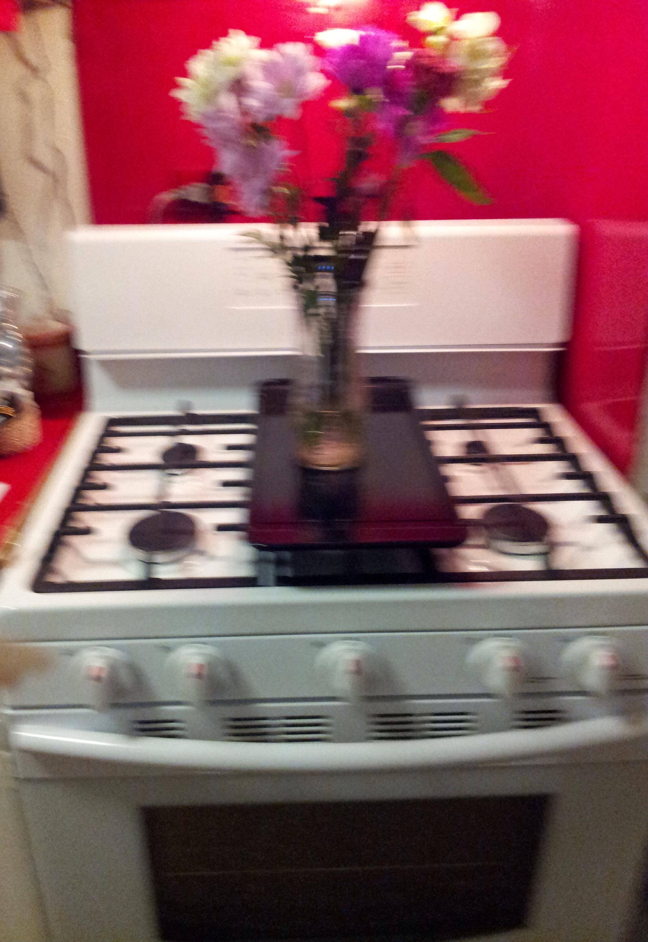 Valentines Day, click to load a larger version