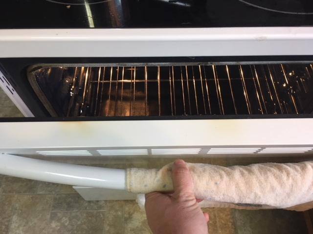 Discoloration, click to load a larger version