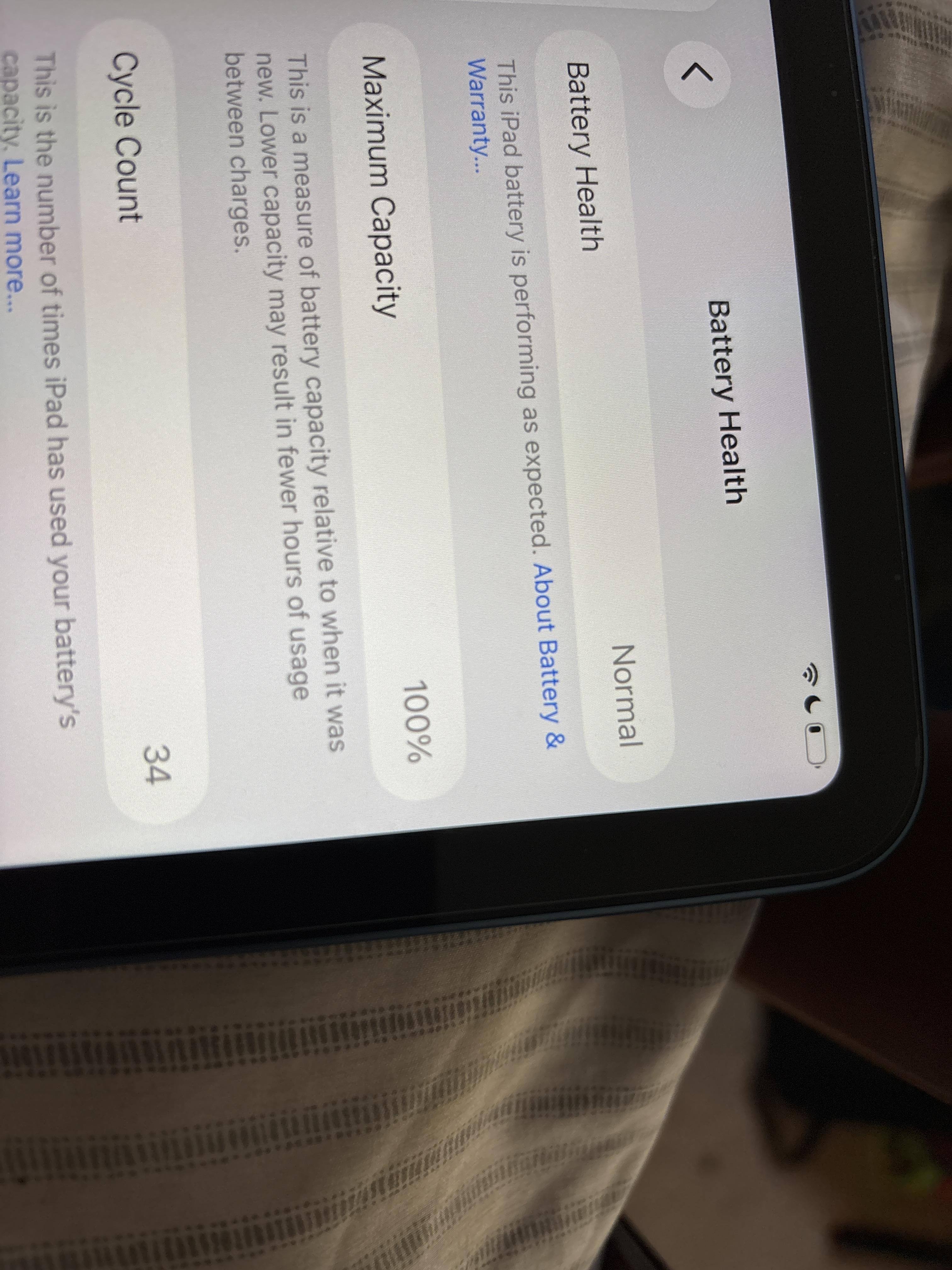 Customer provided, click to load a larger version