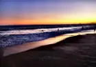 no post editing, all in camera, click to load a larger version