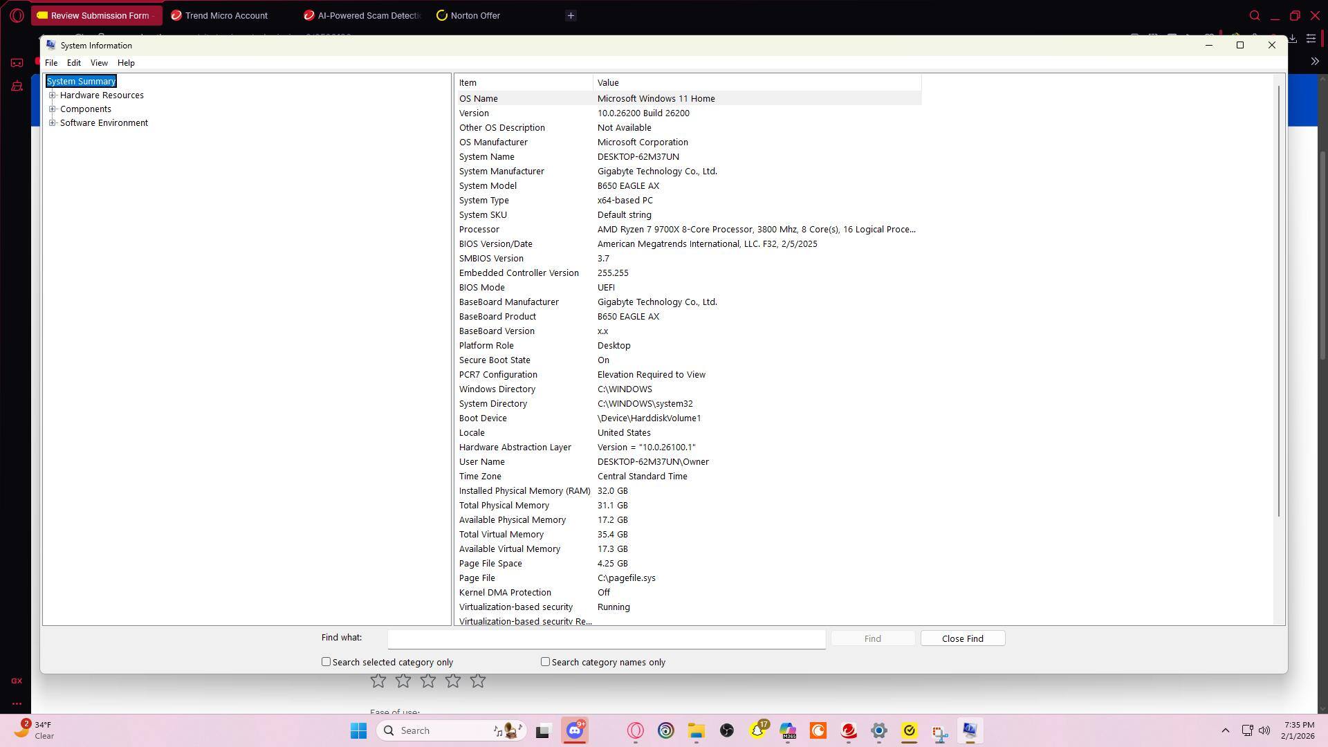 Customer provided, click to load a larger version