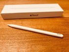 Apple Pencil (2nd Generation) Review