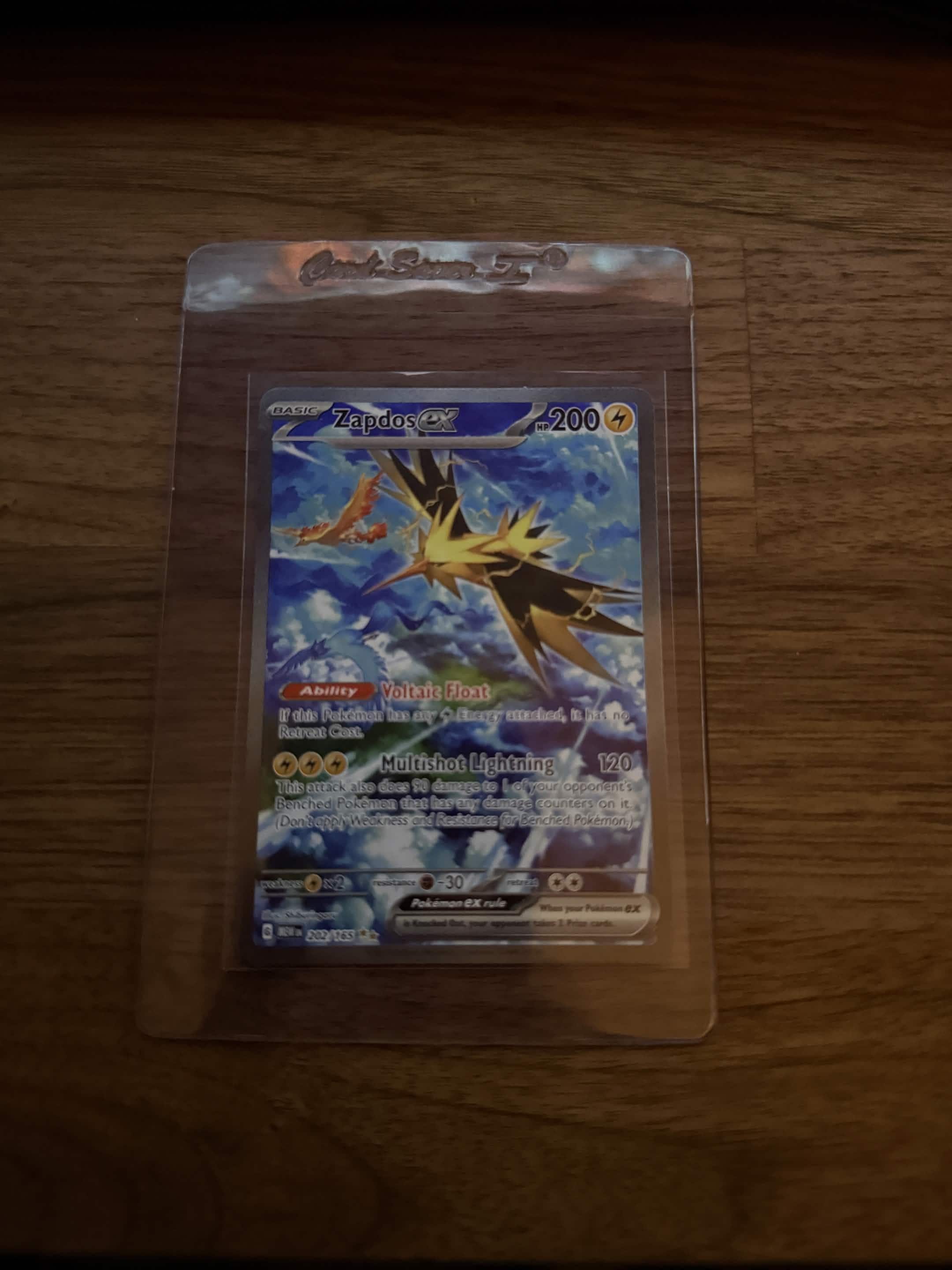 pokemon calyrex card Pokemon: Ice Rider Calyrex VMAX League Battle Deck