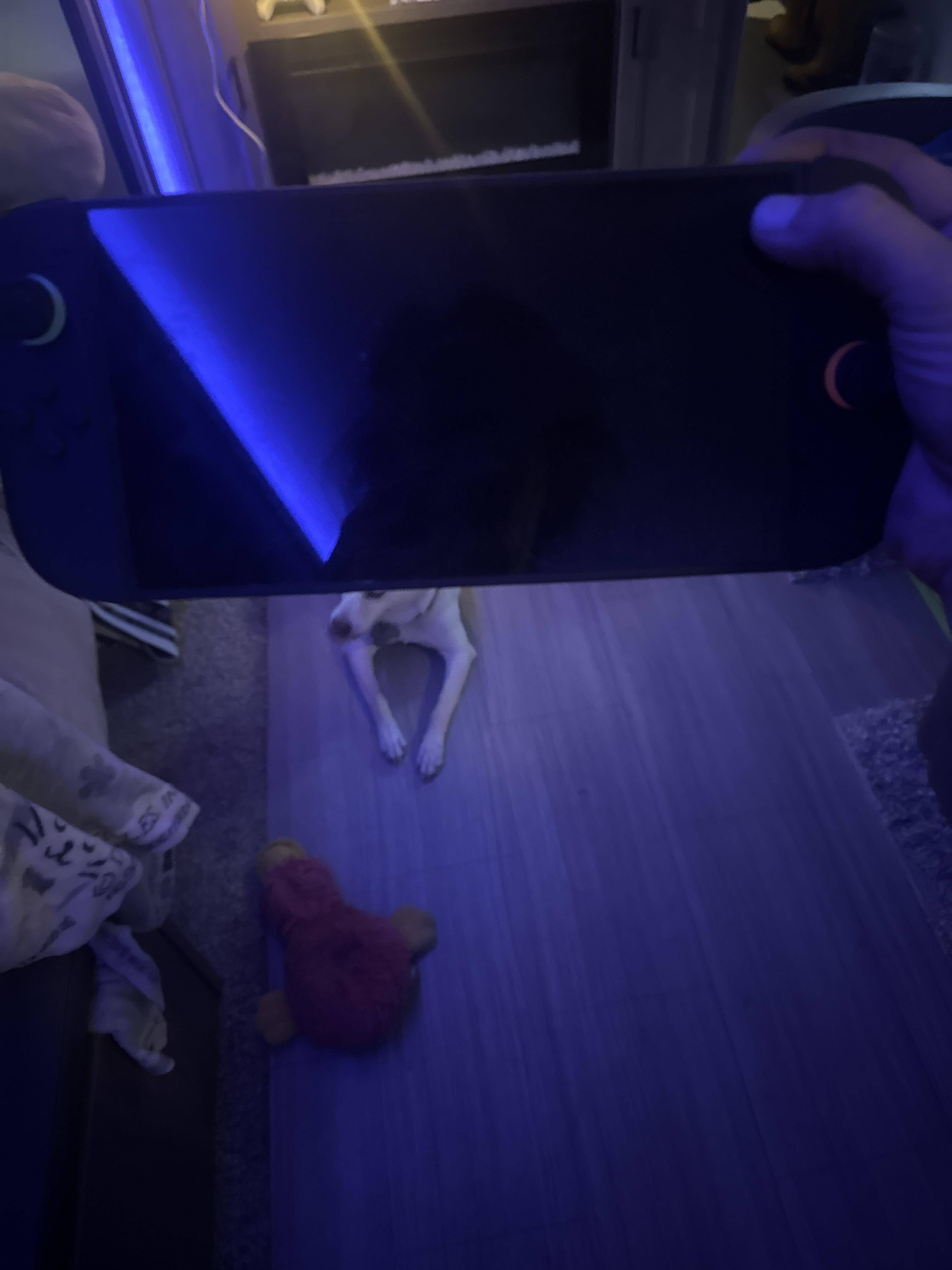 Customer provided, click to load a larger version