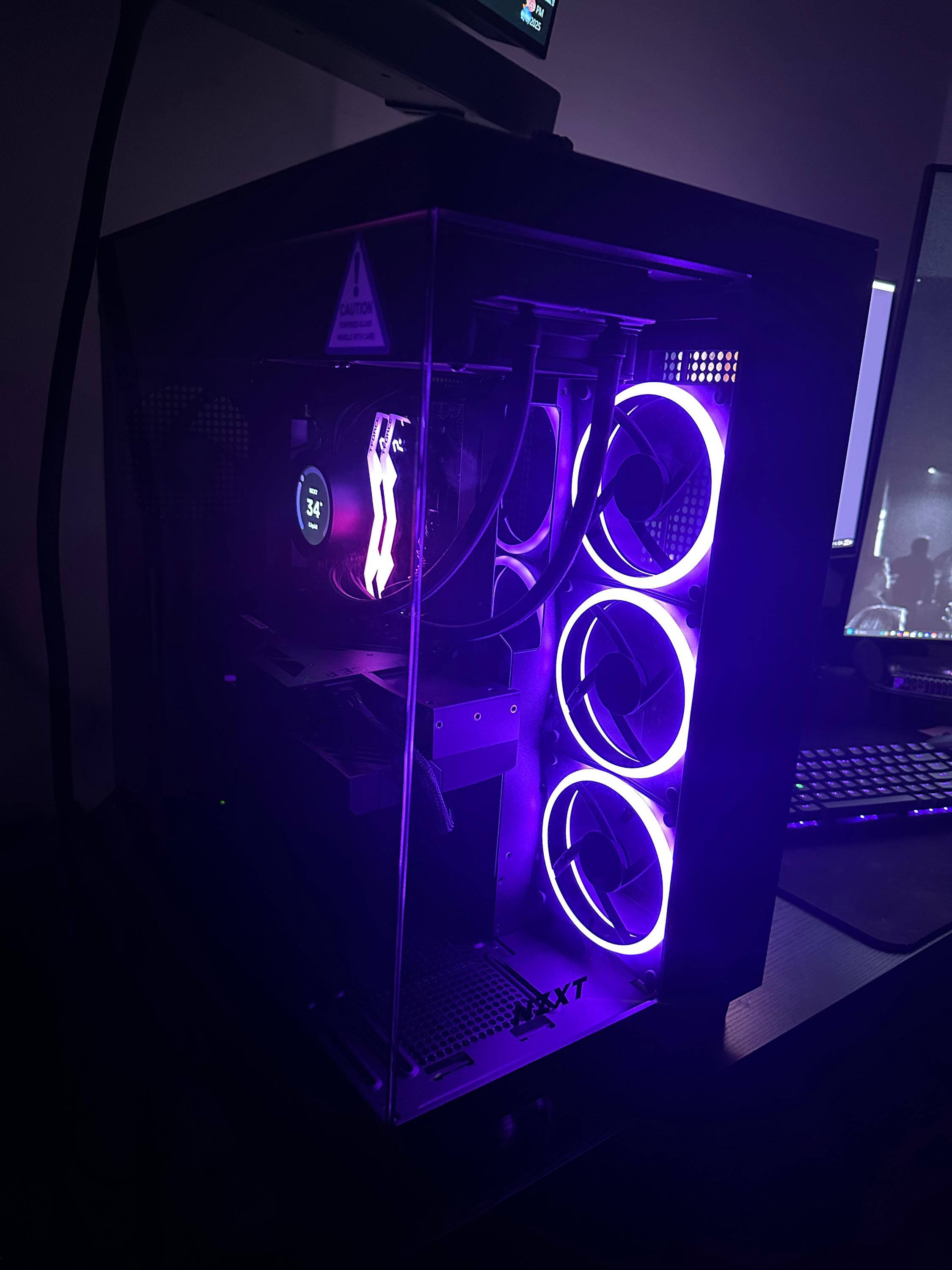 Customer provided image, click to load a larger version