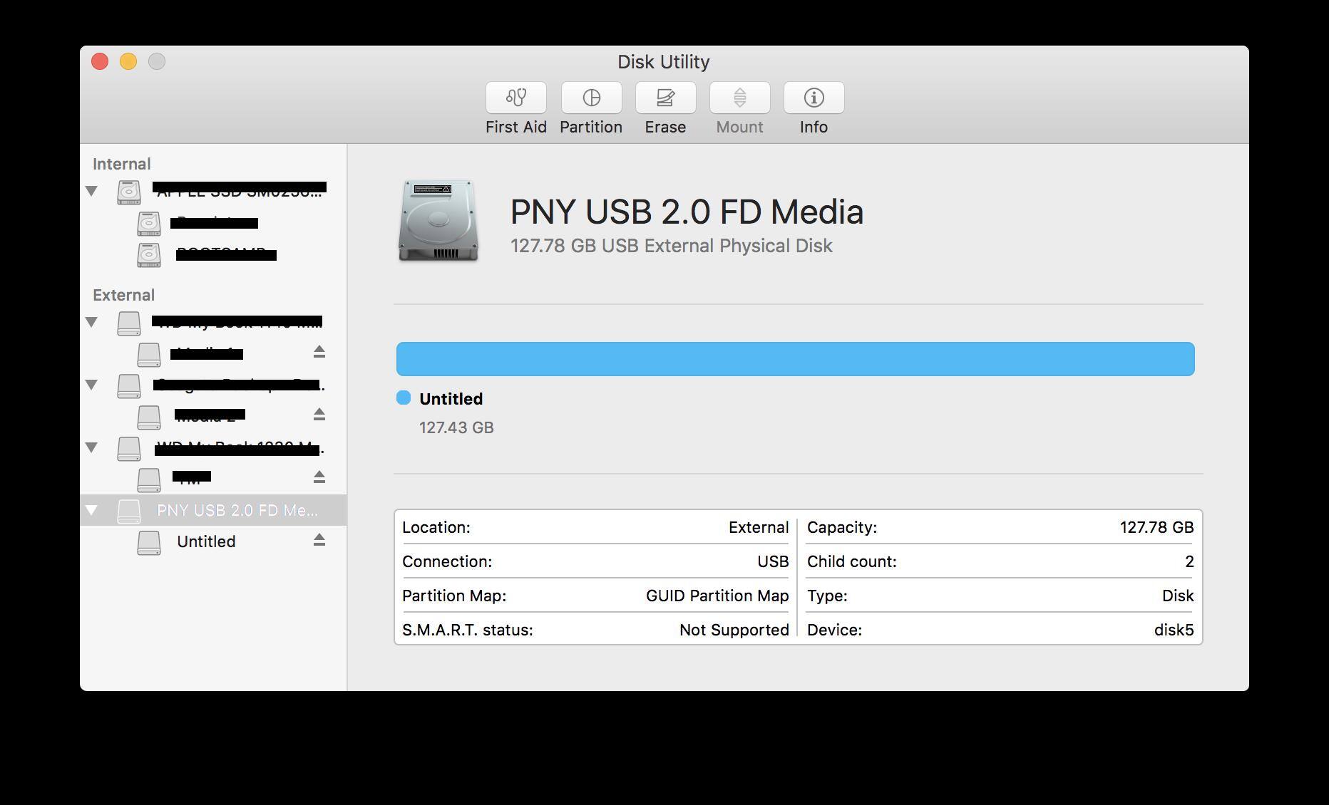 USB what?, click to load a larger version