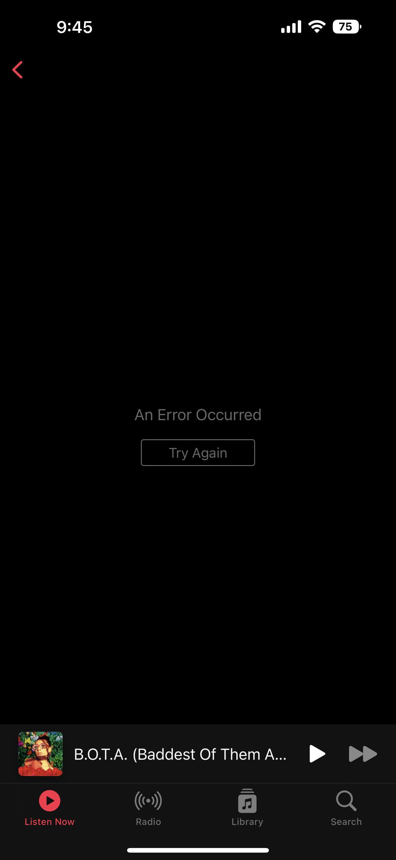 Customer provided image, click to load a larger version