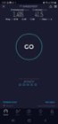 WIFI 7 SPEEDS, click to load a larger version