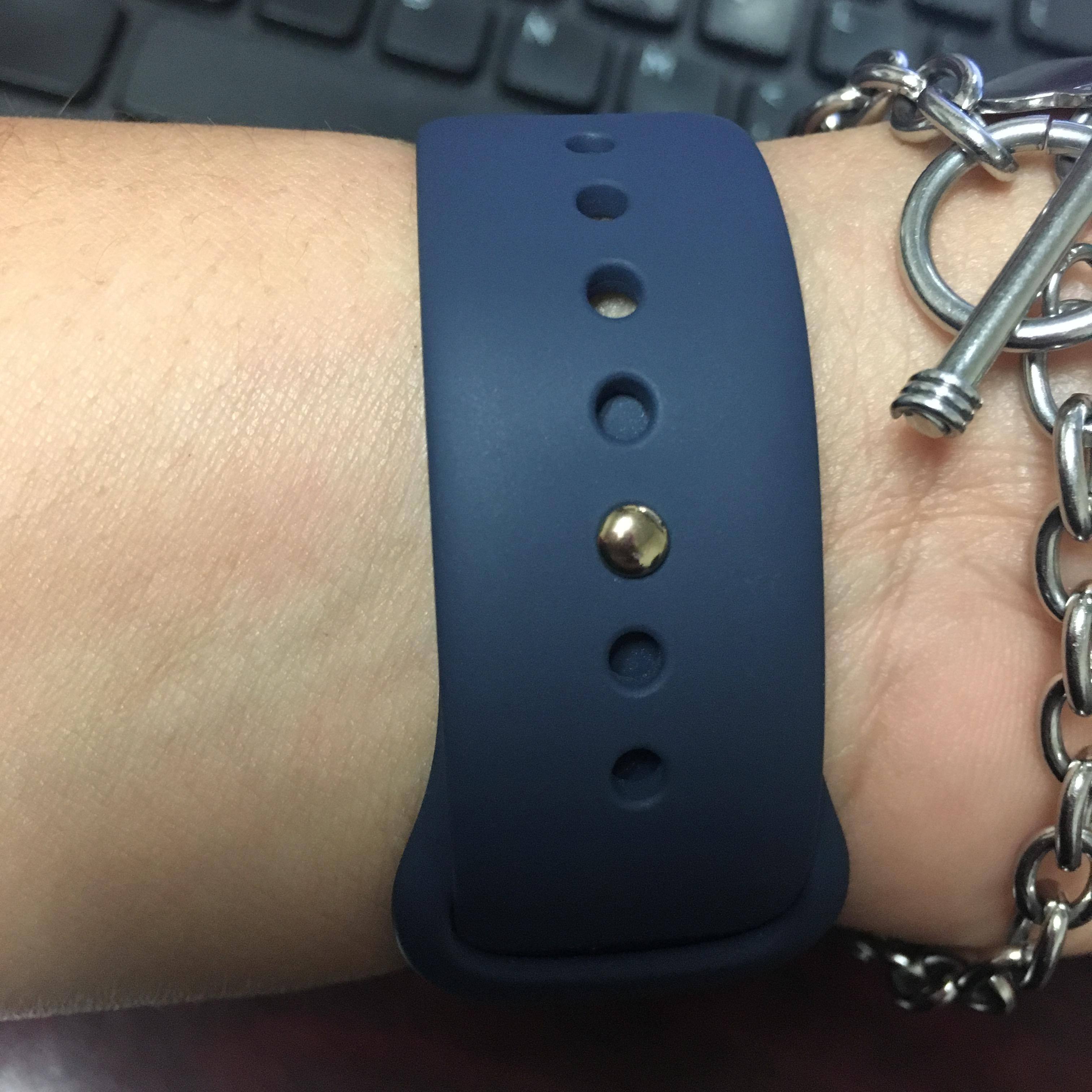 midnight blue, click to load a larger version