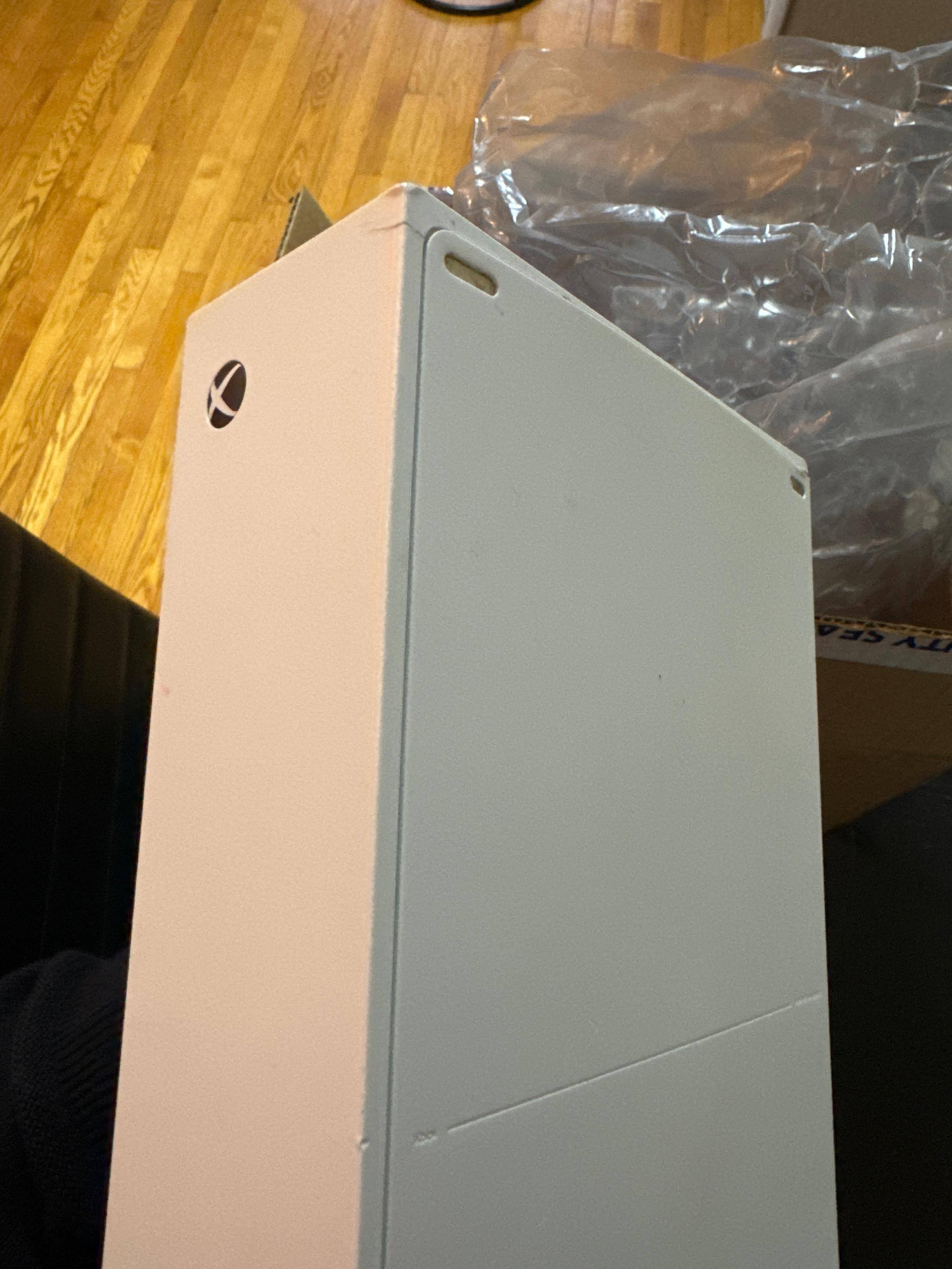 Customer provided image, click to load a larger version