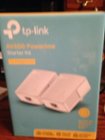 Tplink, click to load a larger version