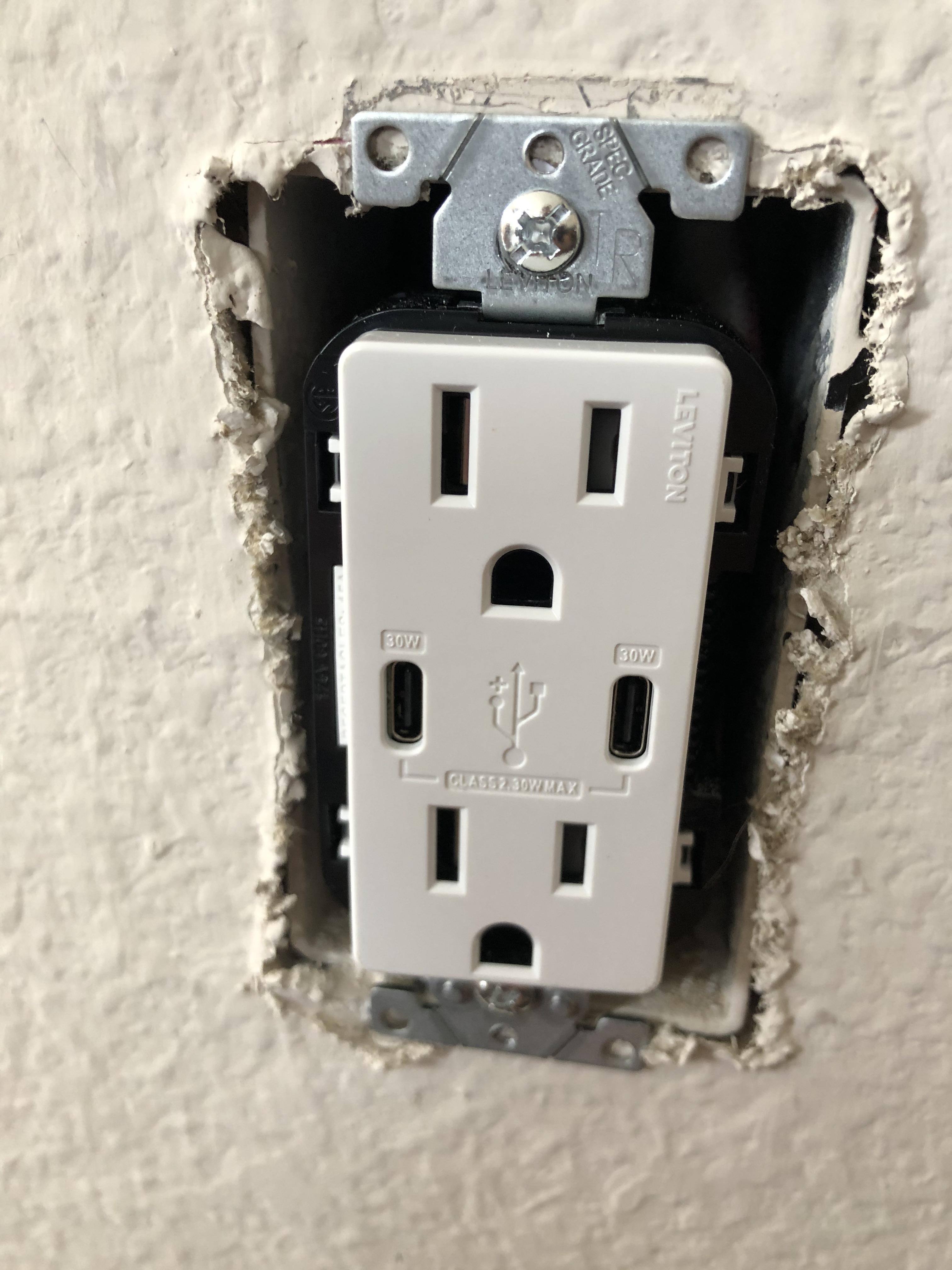 installed, click to load a larger version