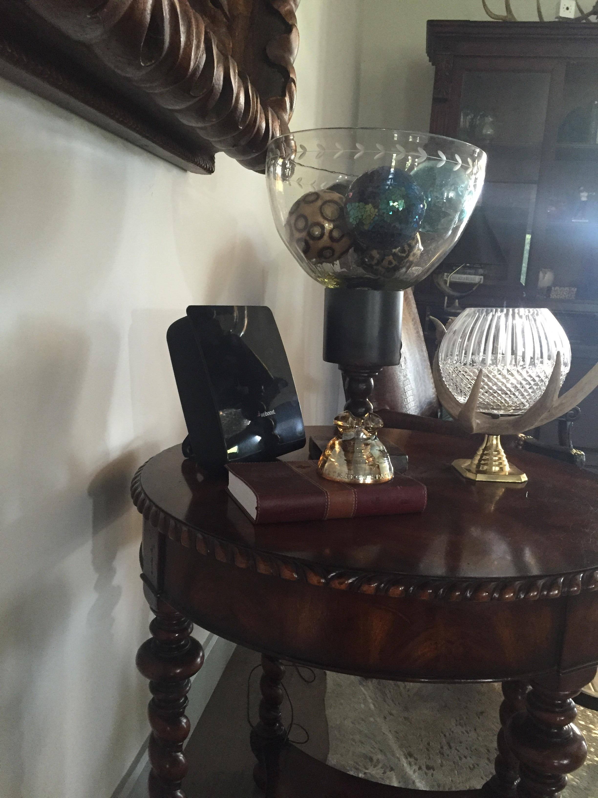 Nice looking too!!, click to load a larger version