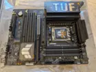 ASUS - TUF GAMING X870-PLUS, click to load a larger version