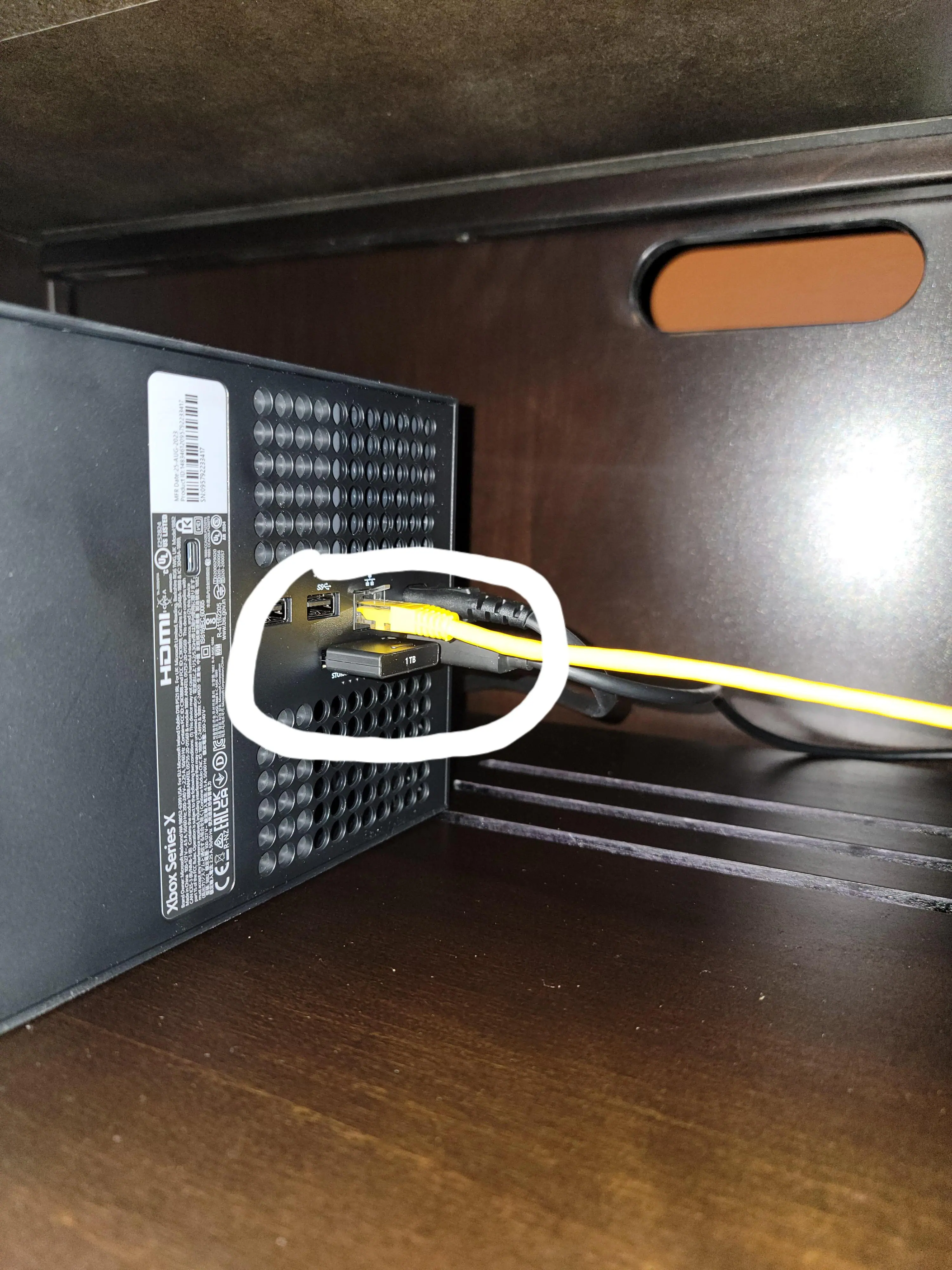 Customer provided, click to load a larger version