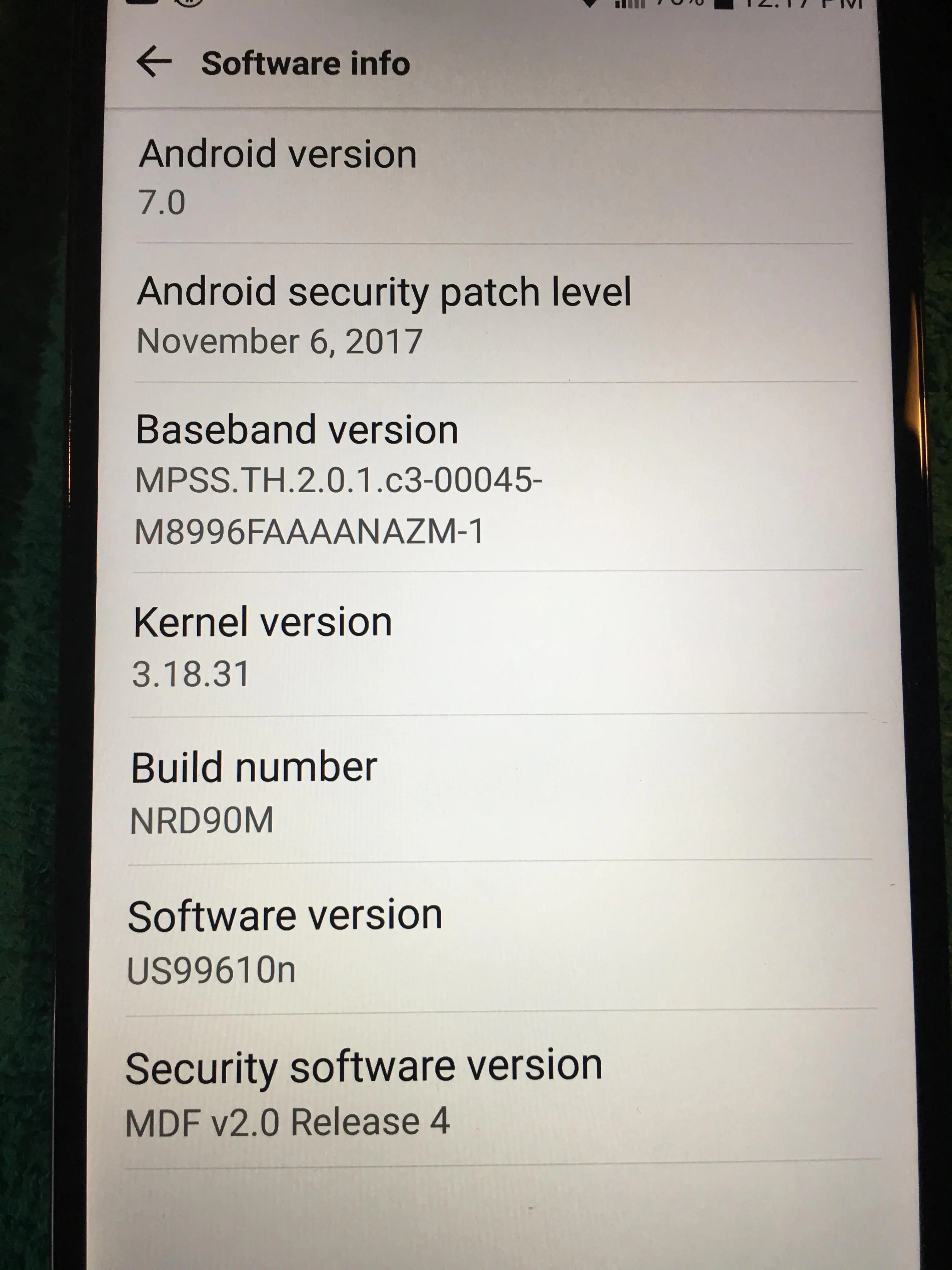 Phone 411, click to load a larger version