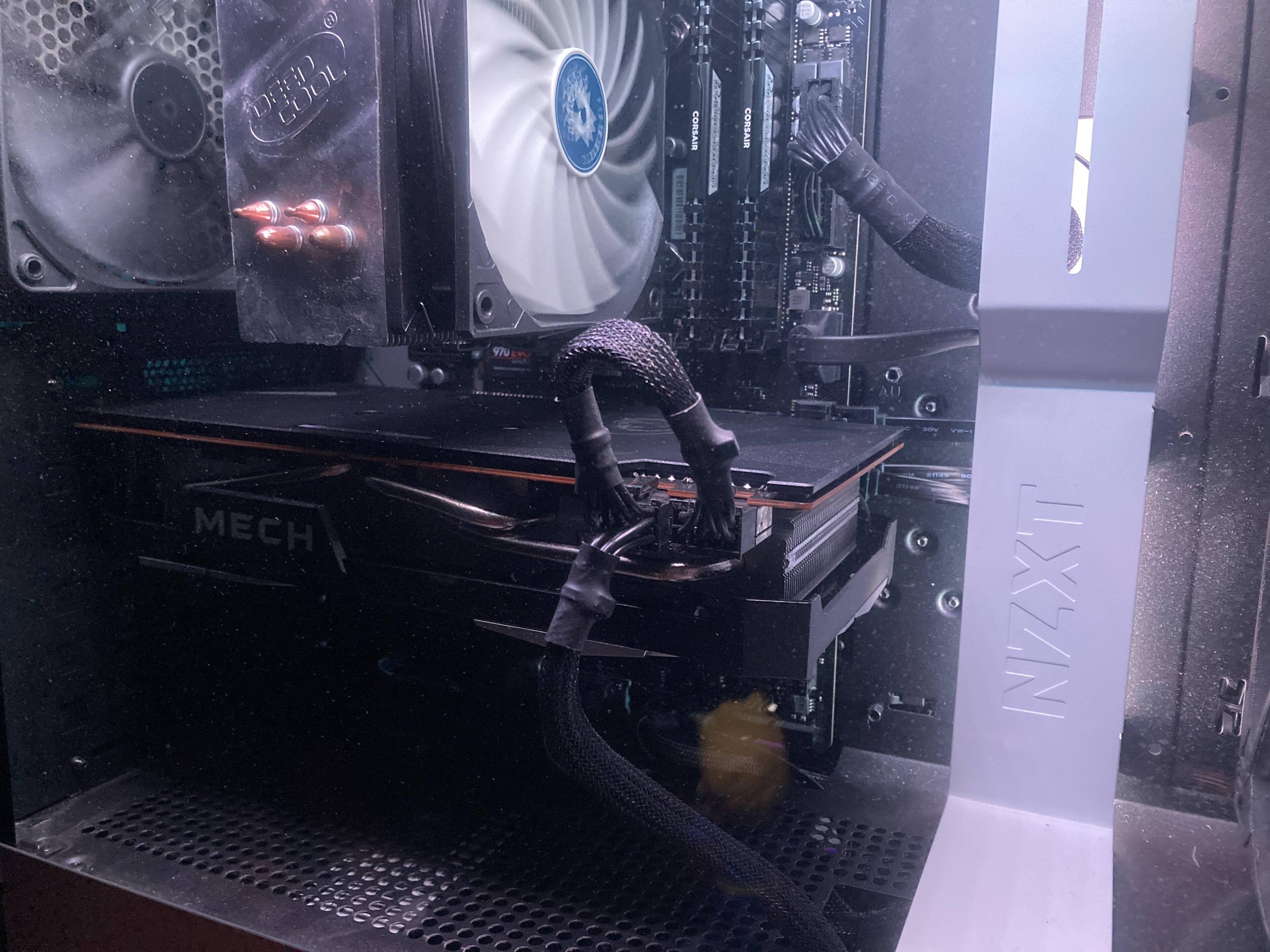 Customer provided image, click to load a larger version