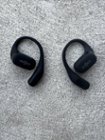 Earbuds, click to load a larger version