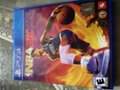 FIFA 23 Standard Edition PlayStation 4 74450 - Best Buy