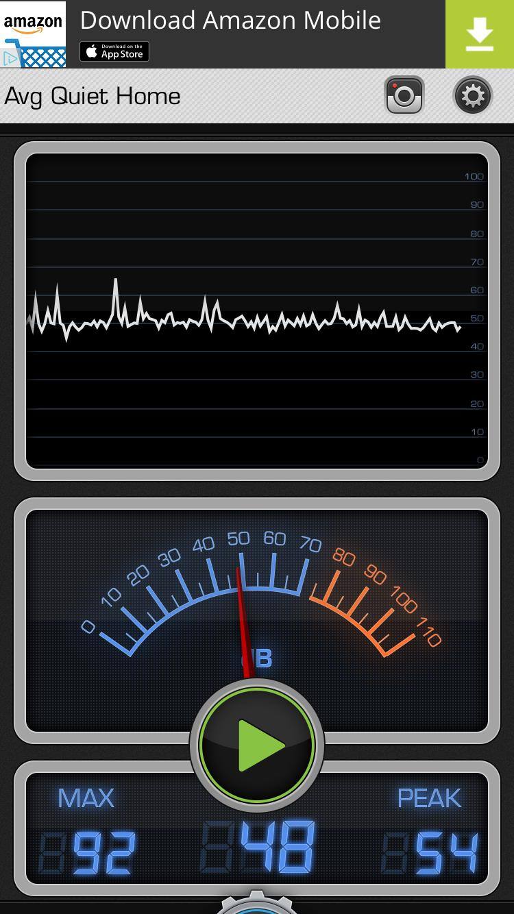 Old one one the left-new one in the middle, click to load a larger version