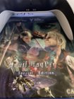 Best Buy: Devil May Cry 5 Special Edition PlayStation 5 12345