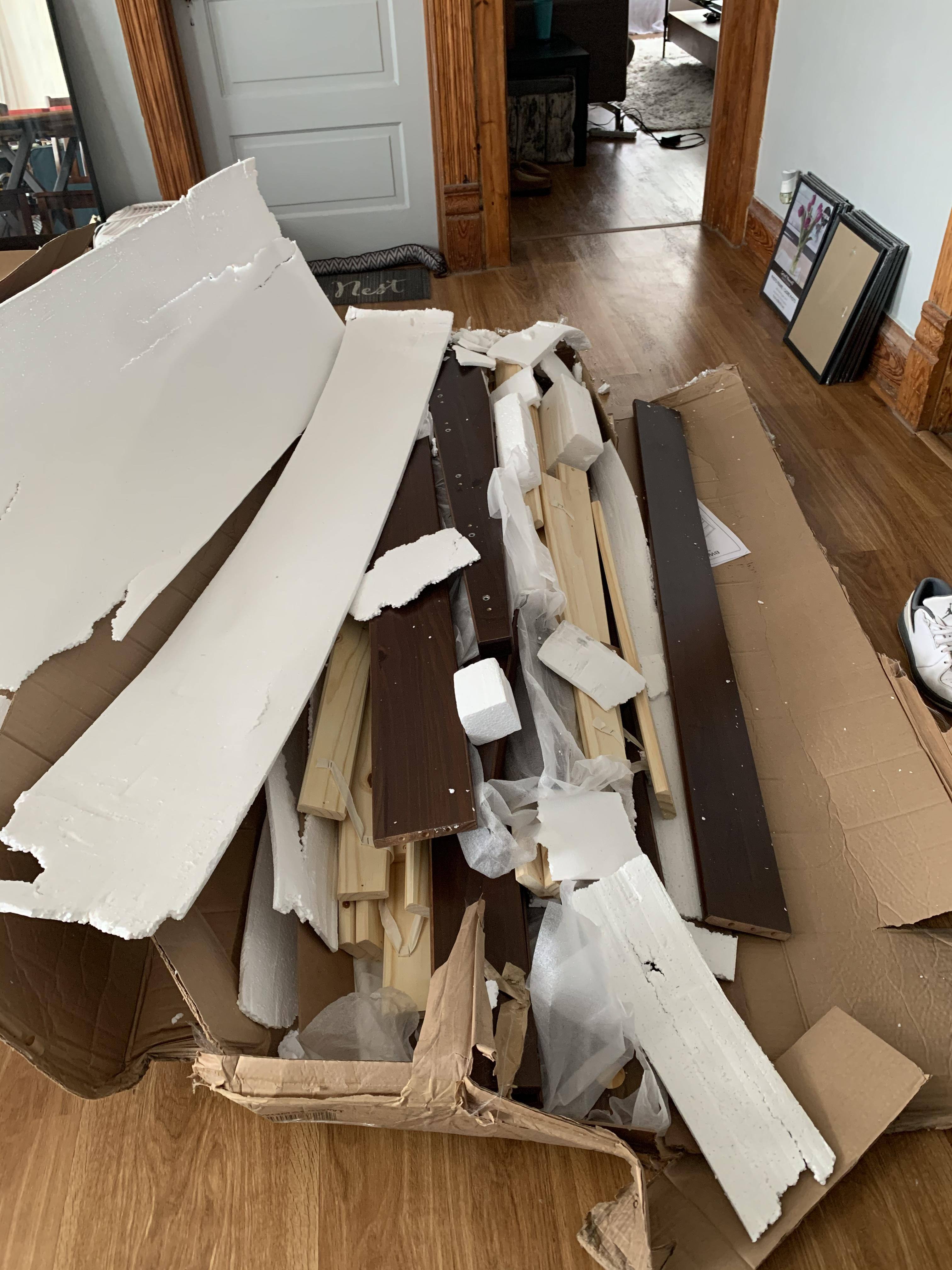 Customer provided image, click to load a larger version