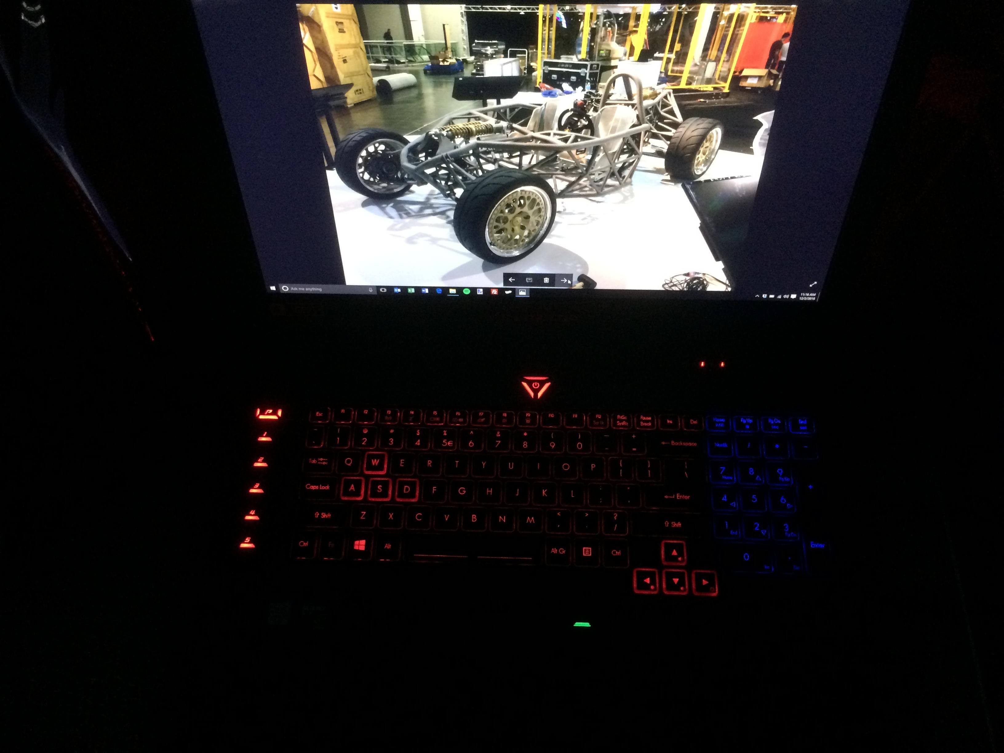 It's just so cool, click to load a larger version