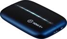 Capturadora Elgato HD60 S+ USB p/PS4 XBOX PC (9292)