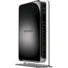 NETGEAR - N900, click to load a larger version