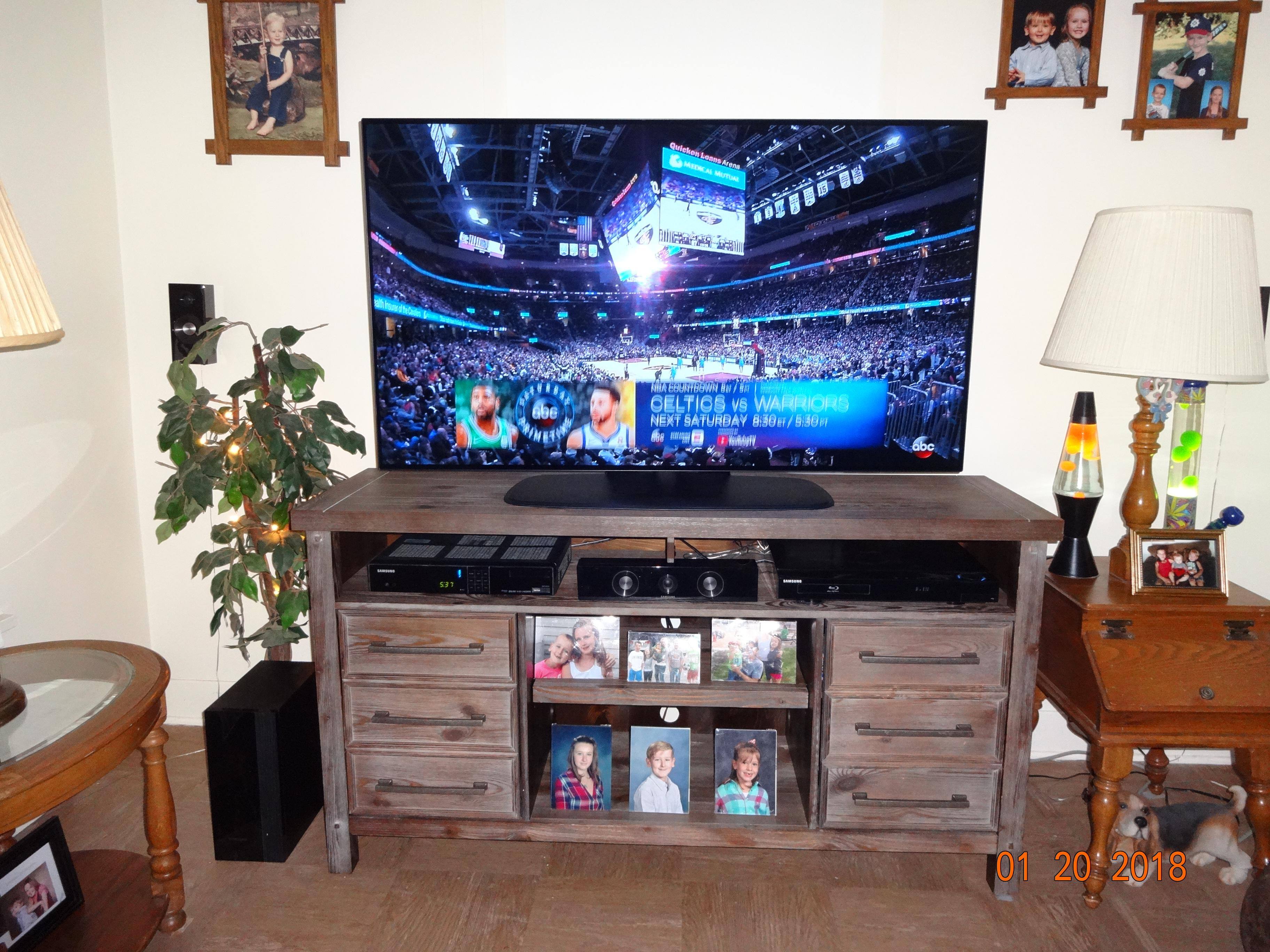 Customer provided image, click to load a larger version