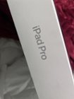 Apple 12.9-Inch iPad Pro (Latest Model) with Wi-Fi + Cellular 256GB Space  Gray (Verizon) MP603LL/A - Best Buy