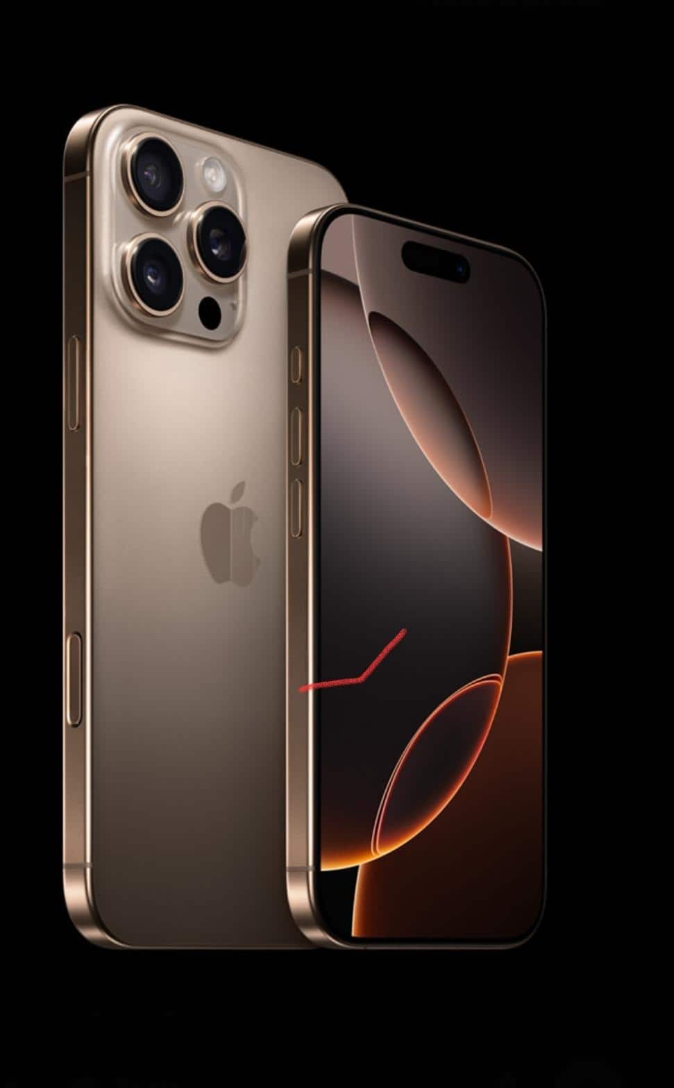 【美品】iphone16 Pro 256GB s-l400.jpg