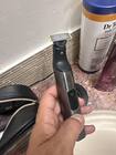 Customer Reviews: Philips Norelco OneBlade Pro 360, Face & Body Hybrid  Electric Trimmer and Shaver Chrome QP6551/70 - Best Buy