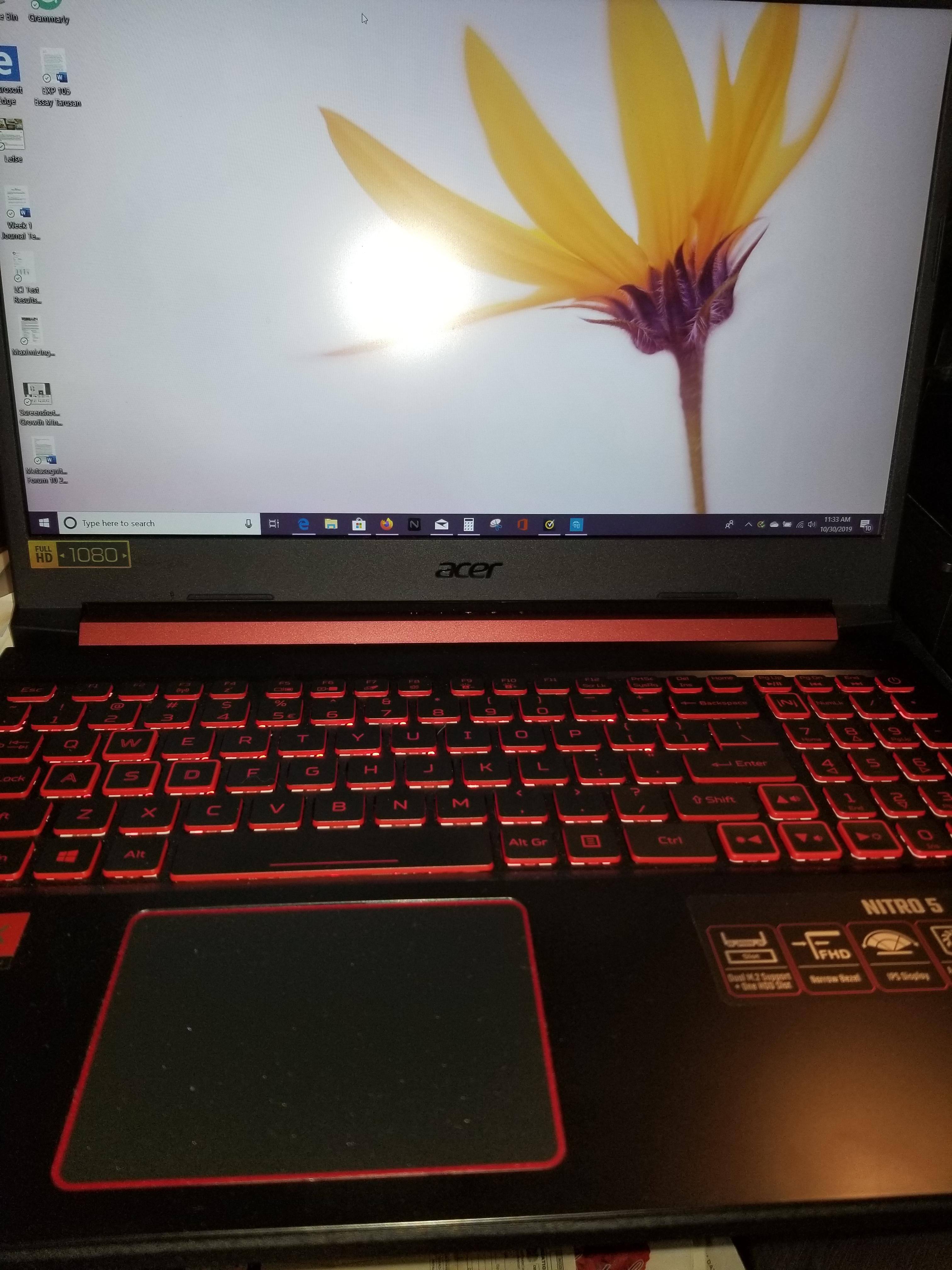 Customer provided image, click to load a larger version