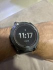 Best Buy: Garmin fenix 7X Pro Sapphire Solar GPS Smartwatch 51 mm