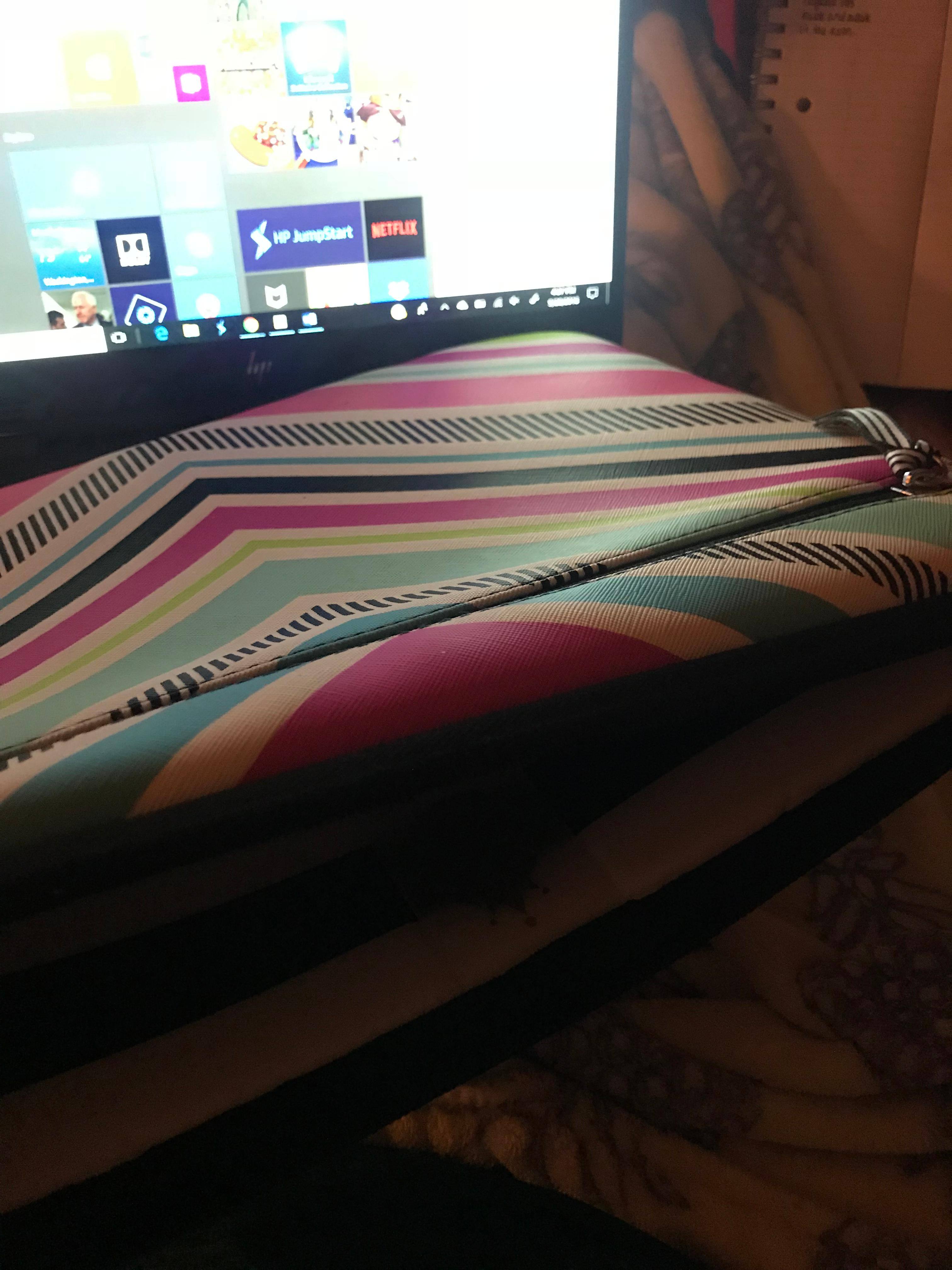 Customer provided image, click to load a larger version