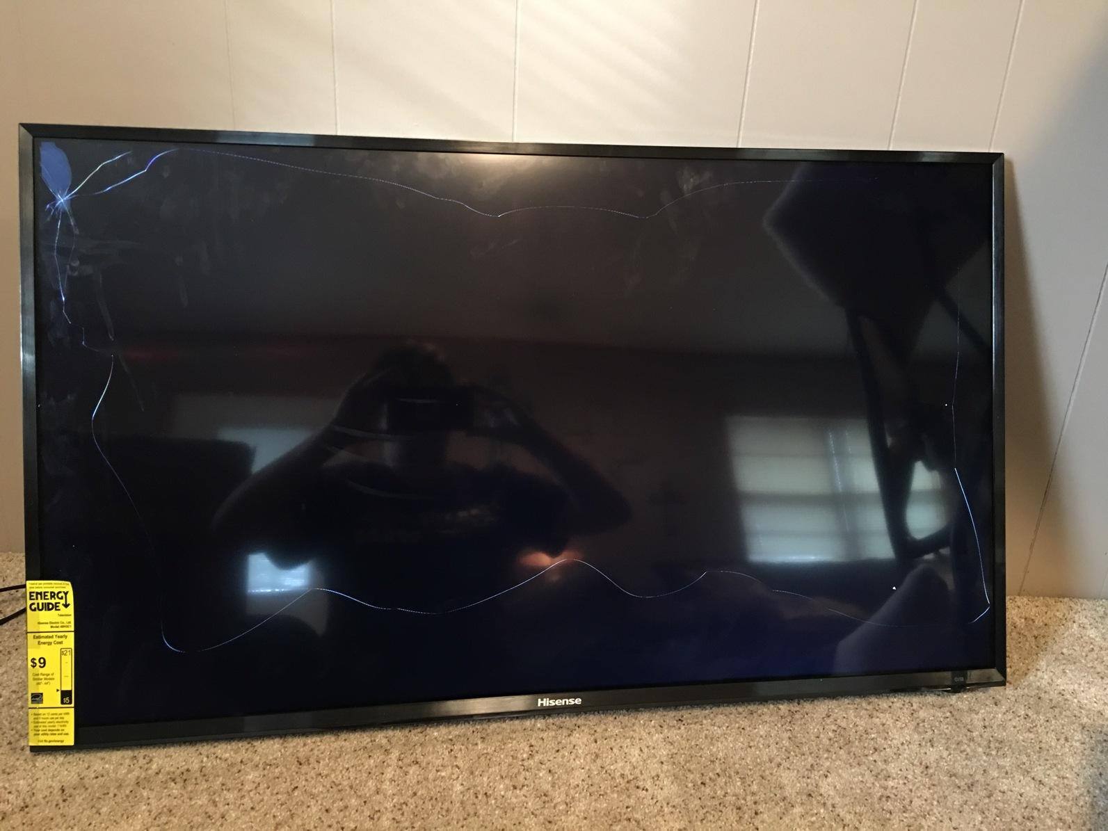 When powered on, click to load a larger version