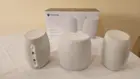 Easy to setup, click to load a larger version