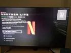 Dolby Vision HDR, click to load a larger version
