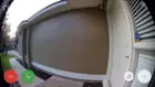 Live view, click to load a larger version