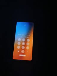 Samsung Pre Owned Galaxy S10E 128GB (Unlocked) Prism Blue