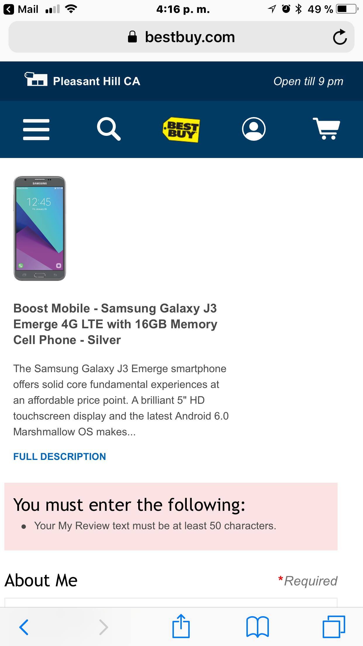 Customer provided, click to load a larger version