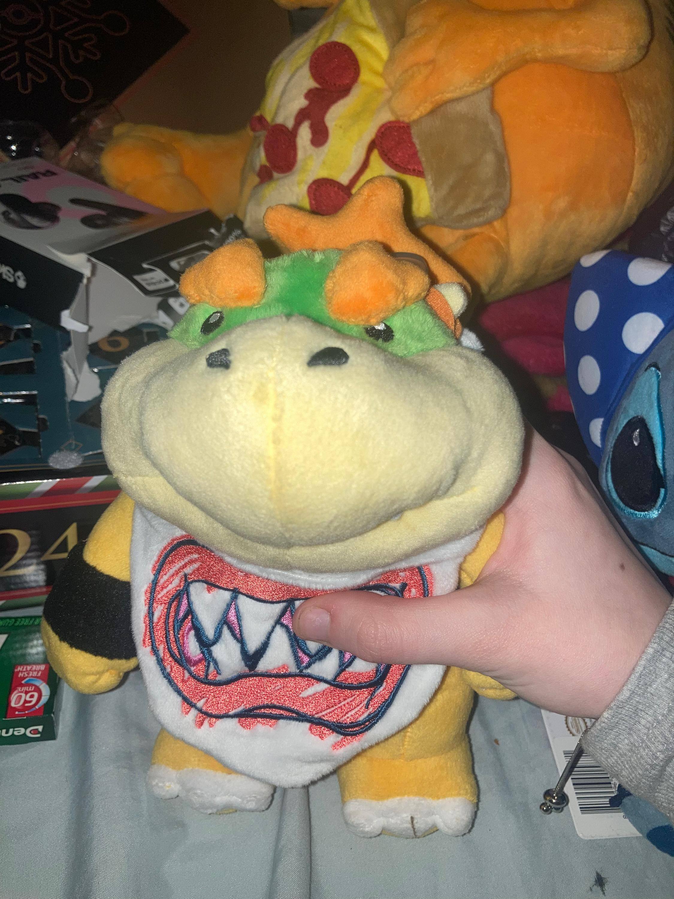 Customer provided image, click to load a larger version